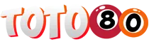 TOTO80 logo